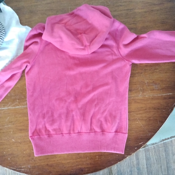 American Eagle hoodie - Picture 4 of 4